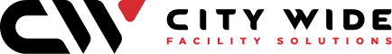 City Wide Facility Solutions