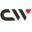 gocitywide.com favicon