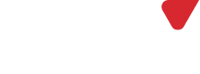 City Wide Logo